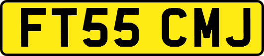 FT55CMJ