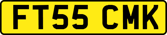 FT55CMK