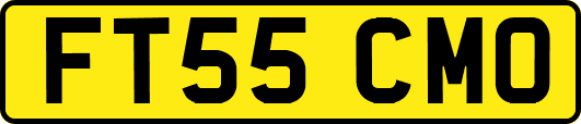 FT55CMO