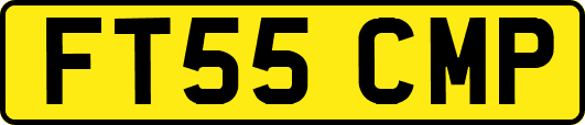 FT55CMP