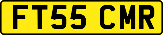 FT55CMR