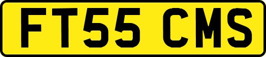 FT55CMS