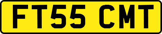 FT55CMT