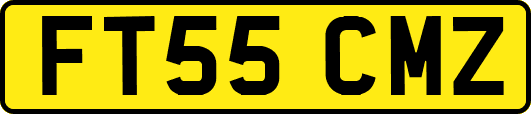 FT55CMZ