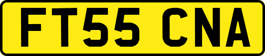 FT55CNA