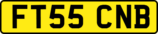 FT55CNB