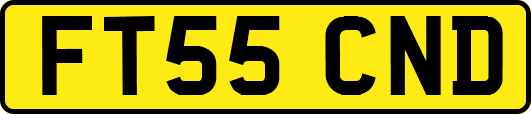 FT55CND