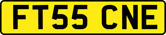 FT55CNE