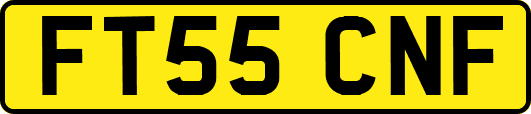 FT55CNF