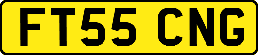 FT55CNG