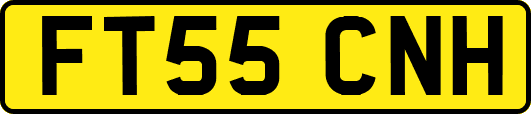 FT55CNH