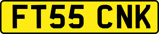 FT55CNK