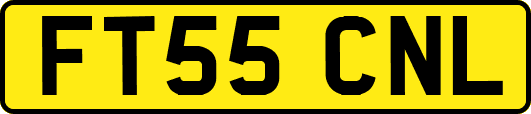 FT55CNL