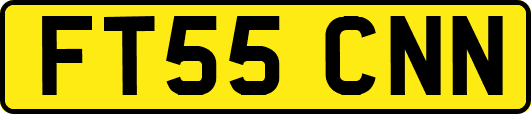FT55CNN