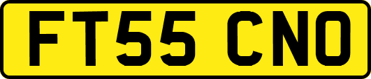 FT55CNO