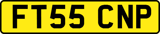 FT55CNP
