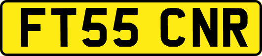 FT55CNR