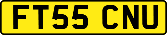FT55CNU