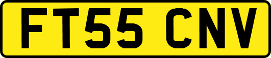 FT55CNV