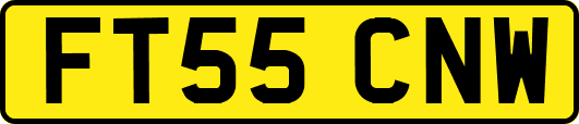 FT55CNW
