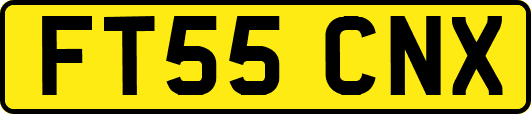 FT55CNX