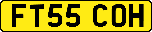 FT55COH
