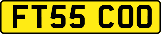 FT55COO