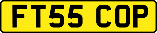 FT55COP