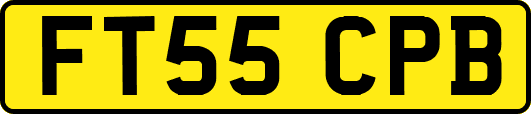 FT55CPB