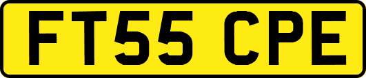 FT55CPE