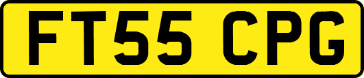 FT55CPG