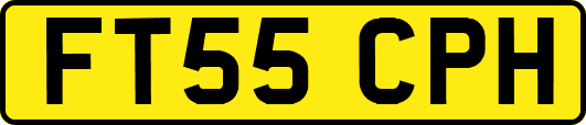FT55CPH