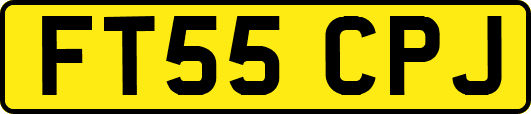 FT55CPJ