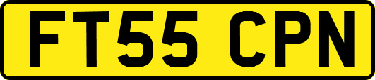 FT55CPN