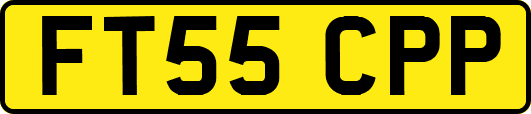 FT55CPP