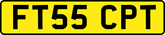 FT55CPT