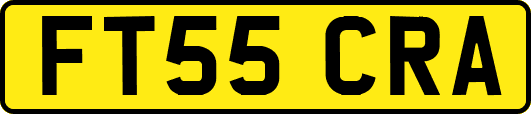 FT55CRA