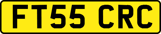 FT55CRC
