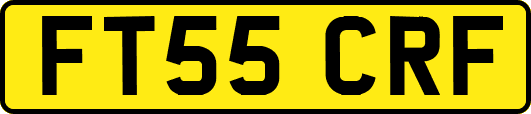 FT55CRF