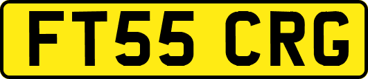 FT55CRG