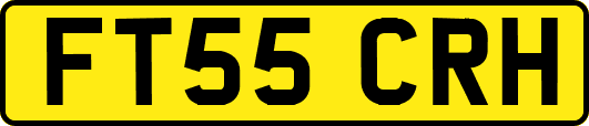 FT55CRH