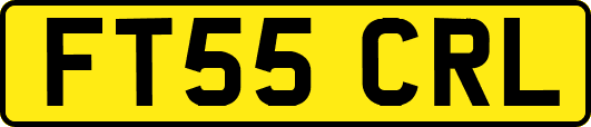 FT55CRL