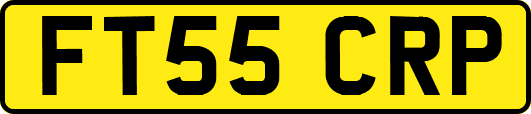 FT55CRP
