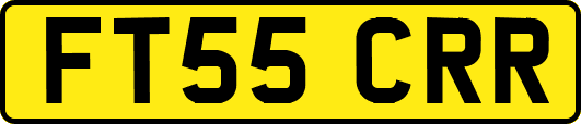 FT55CRR