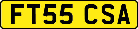 FT55CSA