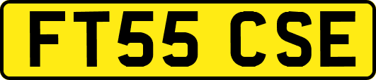 FT55CSE