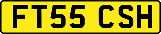 FT55CSH