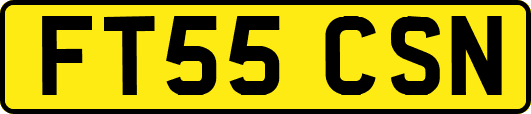 FT55CSN