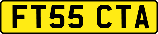 FT55CTA