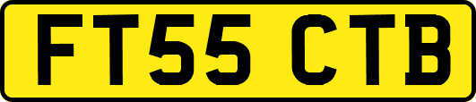 FT55CTB